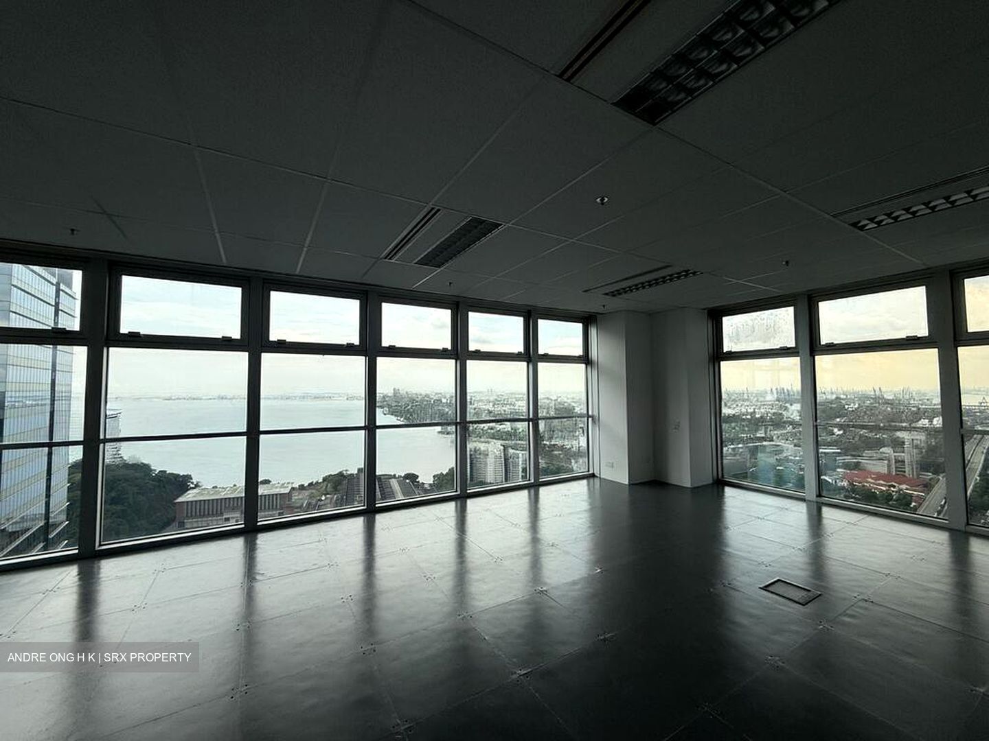 Psa Building (D5), Office #526295351